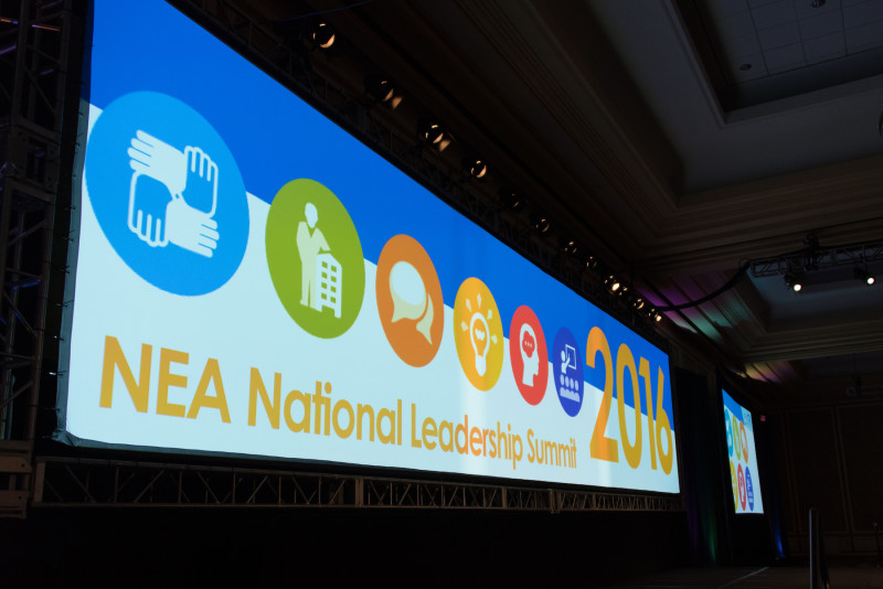 NEA_leadership_summit